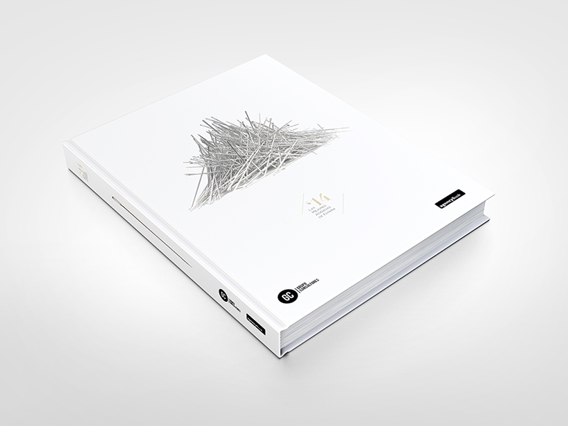 ip攻击器网页版ddos