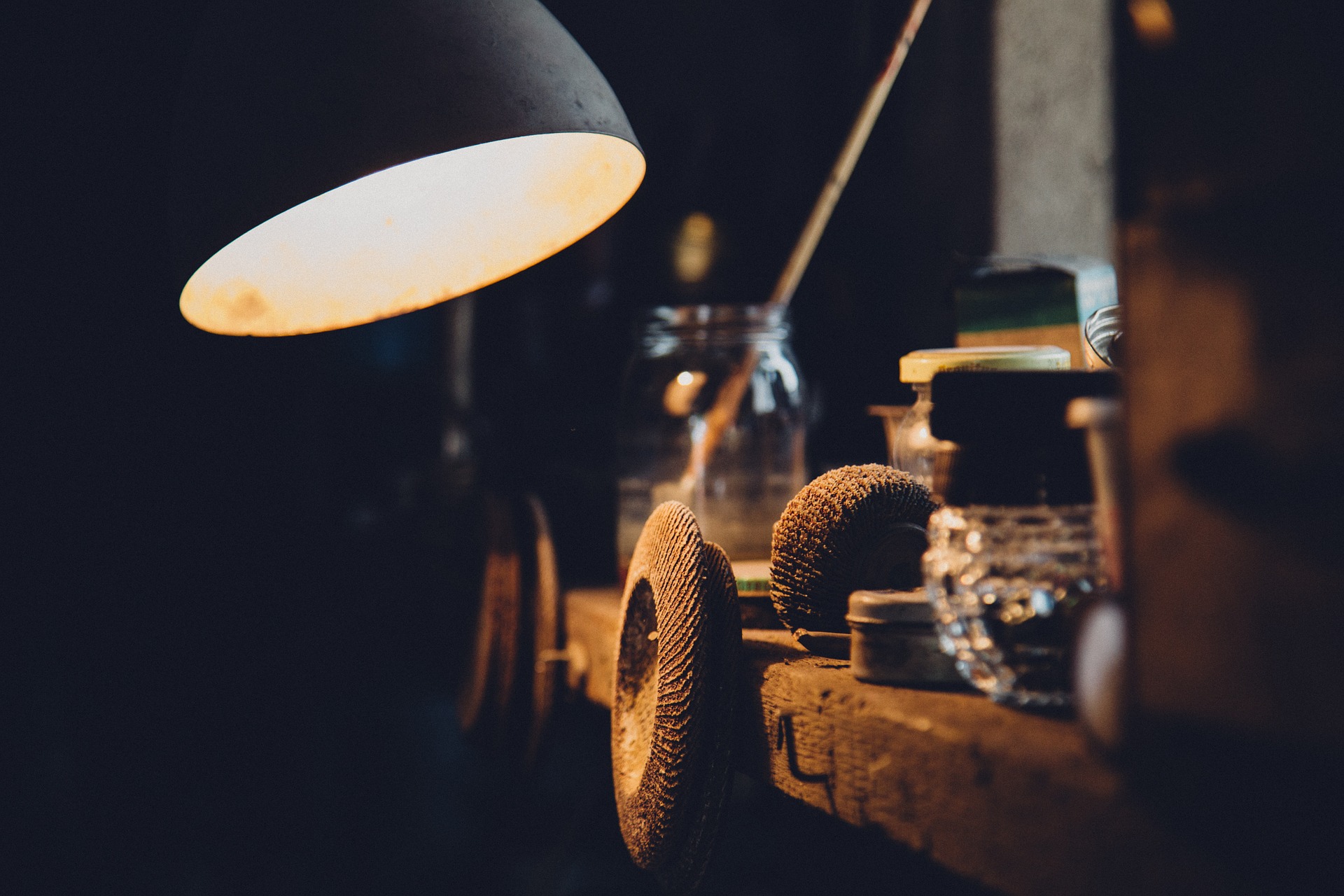 攻击网站在线工具