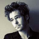 无需繁琐配置的免费ddos防火墙