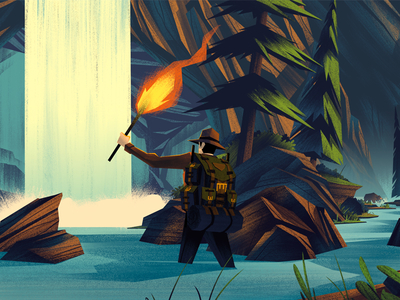 网络ddos监测分析工具