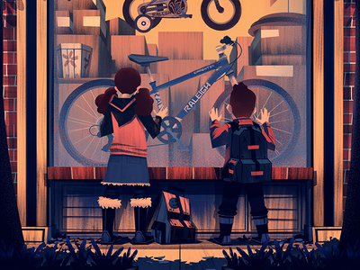 自动攻击网站工具下载