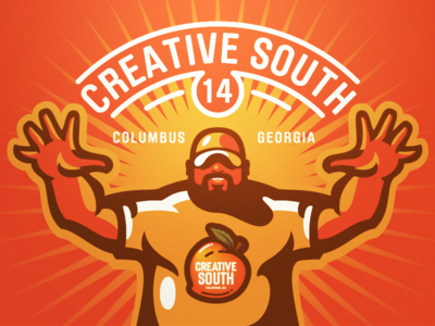 免费DDOS攻击测试工具